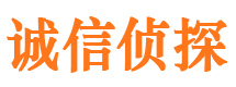 云安诚信私家侦探公司